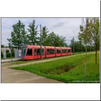 2025-07-30 T Polyclinique 111 04.jpg